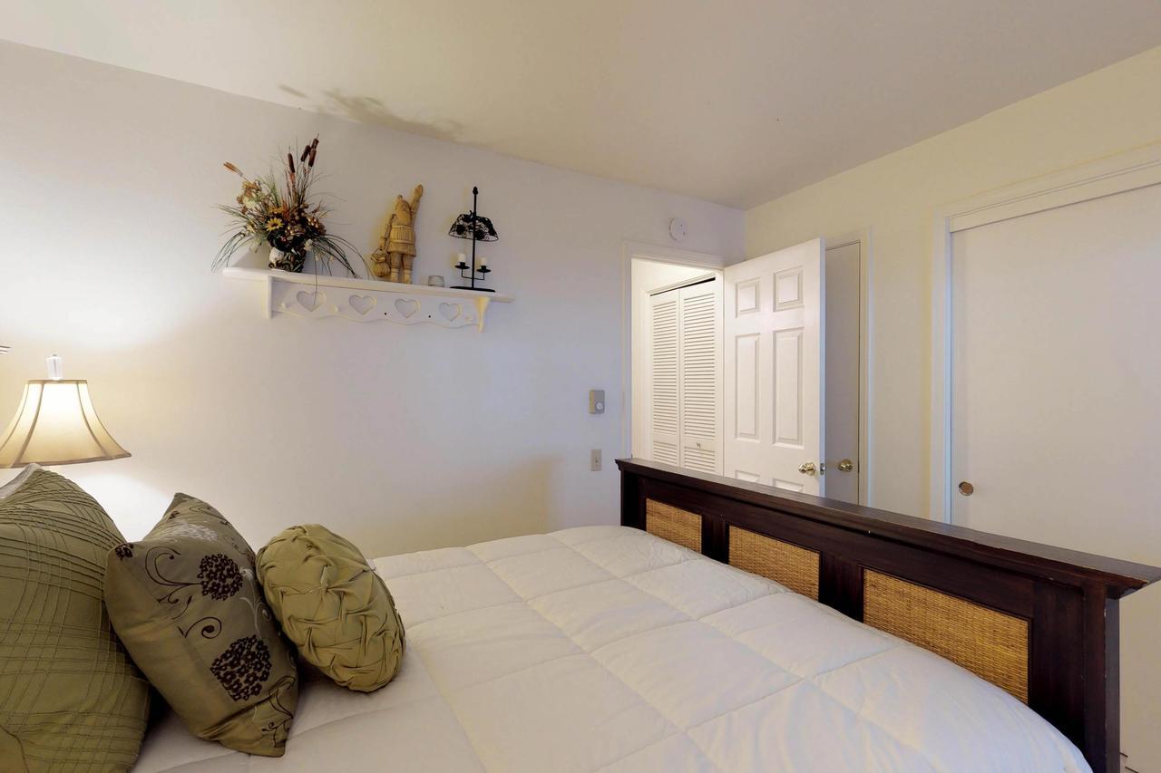 شيفير ليك Shady Cove Condominium المظهر الخارجي الصورة