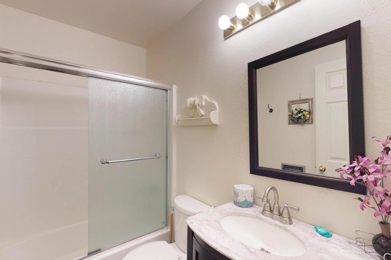 شيفير ليك Shady Cove Condominium المظهر الخارجي الصورة